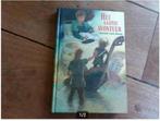 Arend van Dam - Het laatste avontuur, Boeken, Ophalen of Verzenden, Zo goed als nieuw