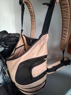 Hunter draagzak kleine hond, Ophalen of Verzenden, Zo goed als nieuw