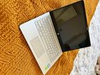 Laptop HP, Ophalen, Gebruikt, HP, Onbekend