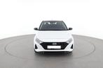 Hyundai i20 1.0 T-GDI Premium, Gebruikt, Handgeschakeld, 3 cilinders, Electronic Stability Program (ESP)