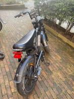 Fatbike V8 H9, Ophalen of Verzenden, Zo goed als nieuw, Overige modellen