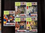 Funko Pop! Yu-Gi-Oh, Ophalen of Verzenden, Zo goed als nieuw