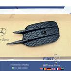 A4478851300 V KLASSE BUMPER ROOSTER LINKS OF RECHTS AMG LINE, Ophalen of Verzenden, Gebruikt, Mercedes-Benz