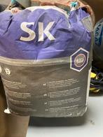 Tegellijm 25 kilo poedertegellijm, Doe-het-zelf en Verbouw, Ophalen of Verzenden, Zo goed als nieuw