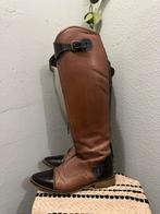 Rijlaarzen 39, Ophalen of Verzenden, Zo goed als nieuw, Dressuur, Schoeisel