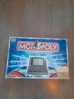 Monopoly Beurs editie, Ophalen of Verzenden, Zo goed als nieuw
