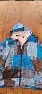 Warm herenvest nieuw maat M, Ophalen of Verzenden, Nieuw, Maat 48/50 (M), Blauw