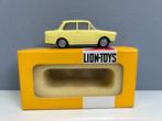 Lion toys car Daf mimosa MIB, Ophalen of Verzenden, Nieuw, Auto, Lion Toys