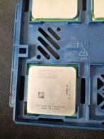 Amd Athlon64 3200+ s754, Computers en Software, Processors, Ophalen of Verzenden, Nieuw