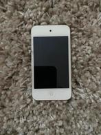 Ipod touch uit 2010, Audio, Tv en Foto, Mp3-spelers | Apple iPod, Gebruikt, Touch, Ophalen of Verzenden, Zilver