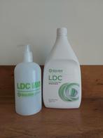 LDC Neolife, Huis en Inrichting, Ophalen