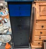 Ladenkast, Huis en Inrichting, Kasten | Ladekasten, Ophalen, 2j.brabant@gmail.com, 50 tot 100 cm, Zo goed als nieuw