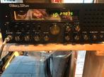 27 mc basis galaxy saturn allmode, Telecommunicatie, Zenders en Ontvangers, Ophalen of Verzenden, Zo goed als nieuw, Zender en Ontvanger