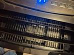 Cecotec airco, Ophalen, Gebruikt, Wandairco, 3 snelheden of meer