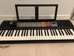 Yamaha keyboard, Ophalen, Zo goed als nieuw, 61 toetsen, Yamaha
