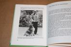 Ruud Haak. Opvoeden en africhten van honden., Ophalen of Verzenden, Gelezen, Honden