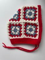 Handgemaakte hoeden, Kleding | Dames, Hoeden en Petten, Ophalen of Verzenden, Zo goed als nieuw, One size fits all