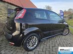Fiat Punto Evo 1.3 M-Jet Lounge nette auto!, Voorwielaandrijving, Euro 5, Gebruikt, 4 cilinders