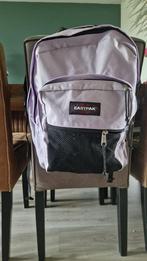 Eastpak tas gebruikt, Ophalen, Gebruikt, Rugtas