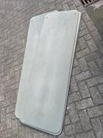 2 x aerobic fitness  mat matjes, Gebruikt, Fitness, Buik, Matjes