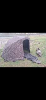 Fox tent, Ophalen of Verzenden, Overige typen