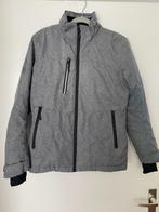 mt. S - Ski jas van Nielsson, Kleding | Dames, Ophalen of Verzenden, Zo goed als nieuw, Nielsson, Maat 36 (S)