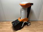 STIHL GHE 420 HAKSELAAR, Hakselaar