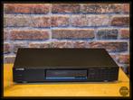 Kenwood KT-1020L, Gebruikt, ., Ophalen of Verzenden, .