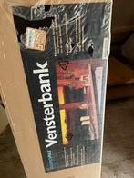 Meubelplaat of vensterbank  nieuw, Doe-het-zelf en Verbouw, Ophalen, Nieuw