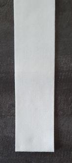 DEMPLINT VOOR DRUMS merk Dixon, Muziek en Instrumenten, Ophalen of Verzenden, Nieuw, Drums of Percussie