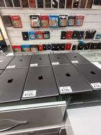 iPad 7e Gen 32GB – Origineel – Met Oplader – €125, Computers en Software, Apple iPads, 32 GB, Apple iPad, Zwart, Ophalen of Verzenden