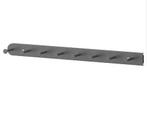 Ikea Komplement uittrekbare multihanger 58 cm, Ophalen, Zo goed als nieuw
