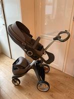 Kinderwagen Stokke Xplory, Ophalen, Gebruikt, Kinderwagen, Overige merken
