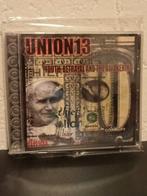 UNION 13, Ophalen of Verzenden, Zo goed als nieuw