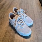 Witte Asics Sneakers Maat 39, Wit, Ophalen of Verzenden, Asics, Sneakers of Gympen