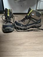 Quechua Waterproof Wandelschoenen Maat 37, Ophalen of Verzenden, Zo goed als nieuw, Schoenen