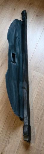 Hoedenplank voor Ford S Max Model 2006-2010, Ophalen, Gebruikt, Ford