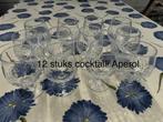 Cristal D’ Arques Longchamp, Antiek en Kunst, Ophalen of Verzenden