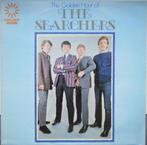 LP - The Searchers ‎– Golden Hour Of The Searchers, Ophalen of Verzenden, Gebruikt, 12 inch, Poprock