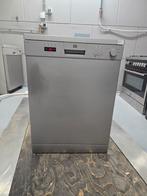 Vrijstaande vaatwasser SB, Witgoed en Apparatuur, Vaatwasmachines, Ophalen of Verzenden, Zo goed als nieuw, Minder dan 85 cm