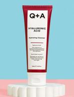 Q+A Gezichtsreiniger, Ophalen of Verzenden, Nieuw, Gehele gezicht, Reiniging