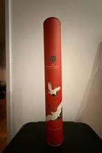 Rituals geurstokken Tsuru, Ophalen of Verzenden, Nieuw