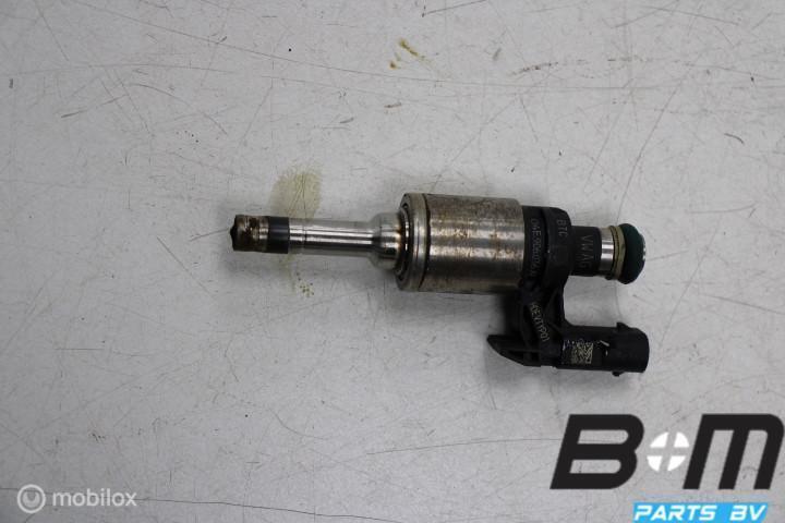 Verstuiver VW Passat B8 1.4 TSI CZEA 04E906036AF, Auto-onderdelen, Motor en Toebehoren, Gebruikt