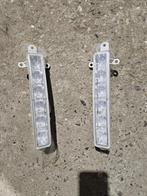 DAGRIJVERLICHTING PEUGEOT/CITROEN/OPEL, Auto-onderdelen, Verlichting, Ophalen of Verzenden, Nieuw, Citroën