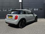 MINI One Mini 1.5 Business Edition Automaat | 5D | Navi | PD, Auto's, Mini, Automaat, Navigatiesysteem, Stof, Gebruikt