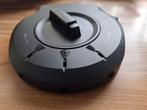Switch voor optisch geluid, Hobby en Vrije tijd, Elektronica-componenten, Ophalen of Verzenden, Zo goed als nieuw