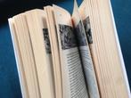 Dubbele Bommelpocket Toonder 1992  Marten Toonder, Eén stripboek, Ophalen of Verzenden, Zo goed als nieuw