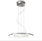 Philips myLiving Alphar - Hanglamp - LED - Aluminium, Huis en Inrichting, Lampen | Hanglampen, Ophalen of Verzenden, Gebruikt