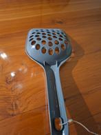 Kattenbak imac, Dieren en Toebehoren, Ophalen, Zo goed als nieuw, Gesloten