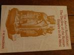 the awful revolution: the decline of the roman empire, Ophalen of Verzenden, Zo goed als nieuw, Europa